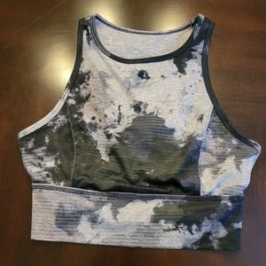 Joy Lab NWOT Sports Bra